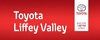 Toyota Liffey Valley