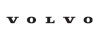 Spirit Motor Group (Volvo)