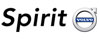 Spirit Motor Group (Volvo)