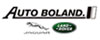 Auto Boland Jaguar & Land Rover
