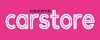 Kearys CarStore Cork