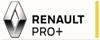 Kearys Pro+
