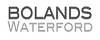 Bolands Waterford Citroen