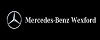 Mercedes-Benz Wexford