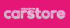 Kearys CarStore Dublin