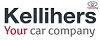 Kellihers Garage