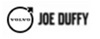 Joe Duffy Athlone
