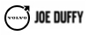 Joe Duffy Athlone