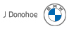 J Donohoe BMW