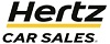 Hertz Car Sales Blarney