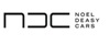 Noel Deasy Cars Ltd