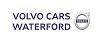 Auto Boland Volvo
