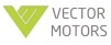 Vector Motors