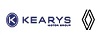 Kearys Belgard