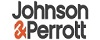Johnson & Perrott Volvo
