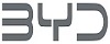 BYD Cork
