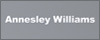 Annesley Williams Ltd