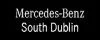 Mercedes-Benz South Dublin