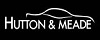 Hutton & Meade Hyundai