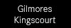 Gilmores Mercedes-Benz