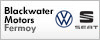 Blackwater Motors Fermoy