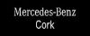 Mercedes-Benz Cork