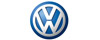 Volkswagen Galway-Western Motors