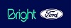 Bright Ford Airside