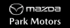 Mazda Park Motors
