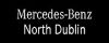 Mercedes-Benz North Dublin