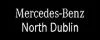 Mercedes-Benz North Dublin