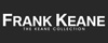 Frank Keane Collection