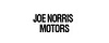 Joe Norris Motors