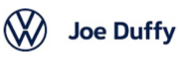 Joe Duffy Volkswagen (Swords)