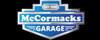 McCormack Car Sales