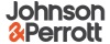 Johnson & Perrott Opel KIA