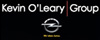 Kevin O'Leary Bandon