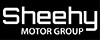 Sheehy Motors Naas
