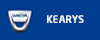 Kearys Renault & Dacia Midleton