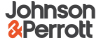 Johnson & Perrott Peugeot SEAT Cupra & MG