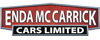 Enda McCarrick Cars Ltd