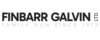 Finbarr Galvin Bandon