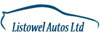 Listowel Autos Ltd
