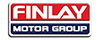 Finlay Motor Group