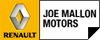 Joe Mallon Motors