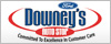 Downeys Auto Stop LTD