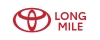 Toyota Long Mile