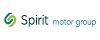 Spirit SEAT CUPRA