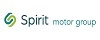 Spirit SEAT CUPRA