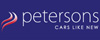 Peterson Cars